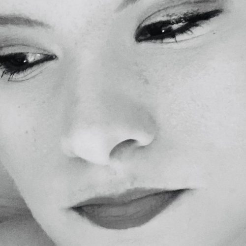 IMG_3576_Facetune_29-04-2022-12-32-08