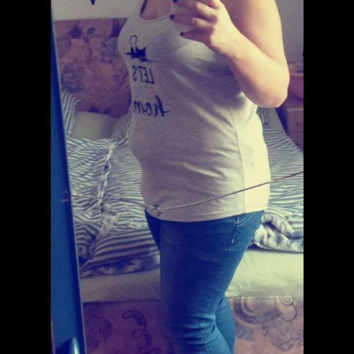 Screenshot_20230406_210218_Facebook