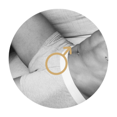 Symbol_m_1000x1000_Bild_plus