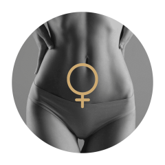 Symbol_w_1000x1000_Bild_plus